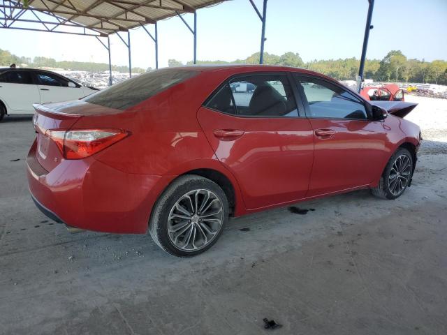 Photo 2 VIN: 2T1BURHE5FC251578 - TOYOTA COROLLA L 