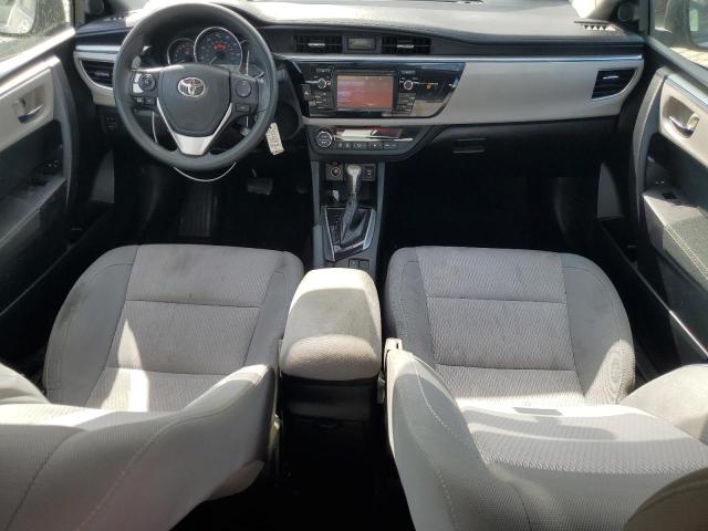 Photo 7 VIN: 2T1BURHE5FC317904 - TOYOTA COROLLA 