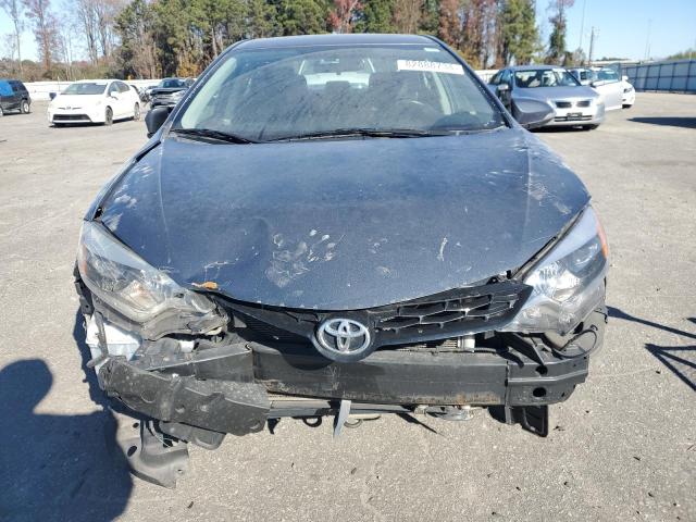 Photo 4 VIN: 2T1BURHE5FC341314 - TOYOTA COROLLA L 