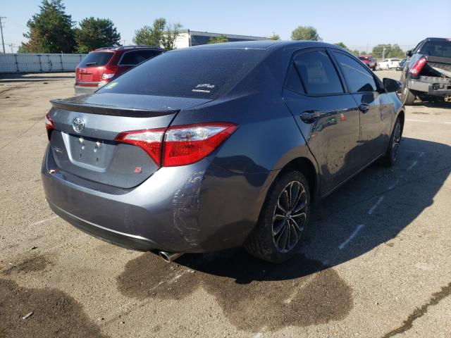 Photo 3 VIN: 2T1BURHE5FC397544 - TOYOTA COROLLA L 