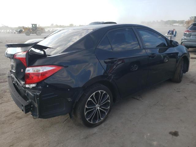 Photo 2 VIN: 2T1BURHE5FC411765 - TOYOTA COROLLA 