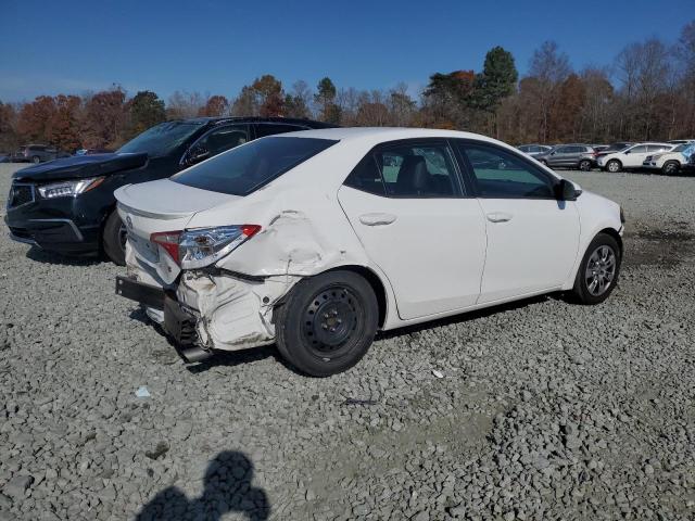 Photo 2 VIN: 2T1BURHE5FC417114 - TOYOTA COROLLA 