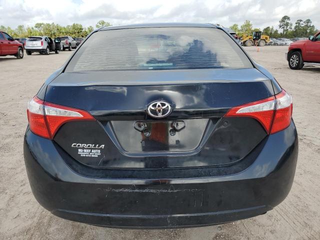 Photo 5 VIN: 2T1BURHE5FC425343 - TOYOTA COROLLA L 