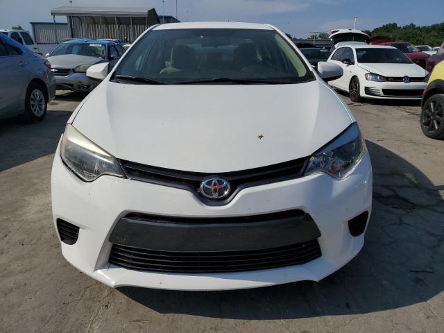 Photo 4 VIN: 2T1BURHE5FC462182 - TOYOTA COROLLA L 