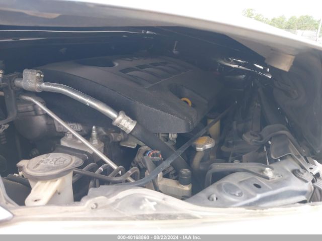 Photo 9 VIN: 2T1BURHE5FC464921 - TOYOTA COROLLA 