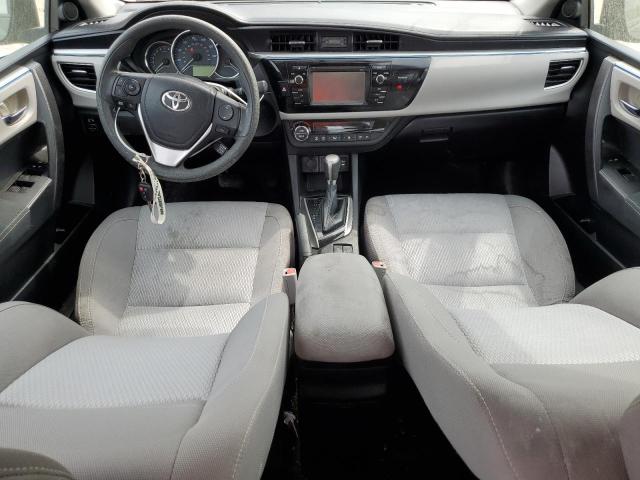 Photo 7 VIN: 2T1BURHE5FC471576 - TOYOTA COROLLA 