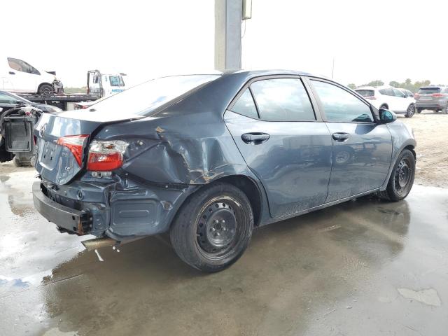 Photo 2 VIN: 2T1BURHE5GC513228 - TOYOTA COROLLA 