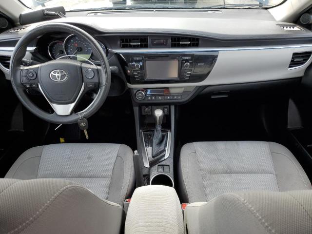 Photo 7 VIN: 2T1BURHE5GC515433 - TOYOTA COROLLA 