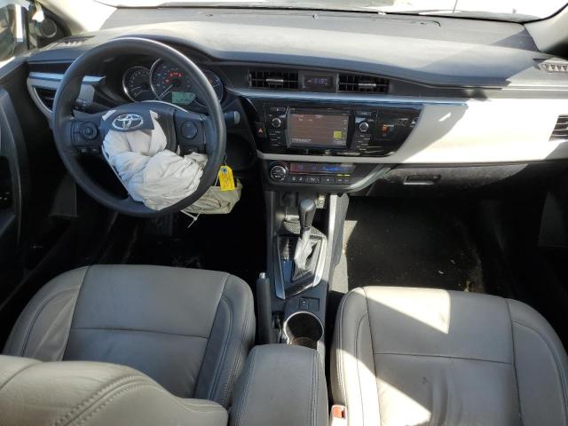 Photo 7 VIN: 2T1BURHE5GC546102 - TOYOTA COROLLA 