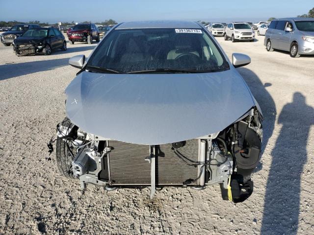 Photo 4 VIN: 2T1BURHE5GC551090 - TOYOTA COROLLA L 