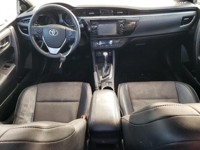 Photo 7 VIN: 2T1BURHE5GC561067 - TOYOTA COROLLA 