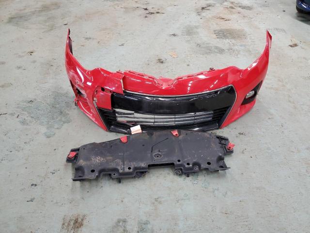 Photo 11 VIN: 2T1BURHE5GC571307 - TOYOTA COROLLA L 