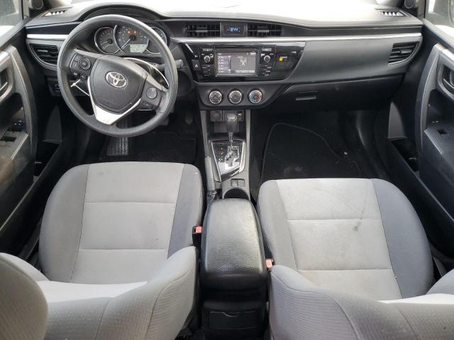 Photo 7 VIN: 2T1BURHE5GC620571 - TOYOTA COROLLA 