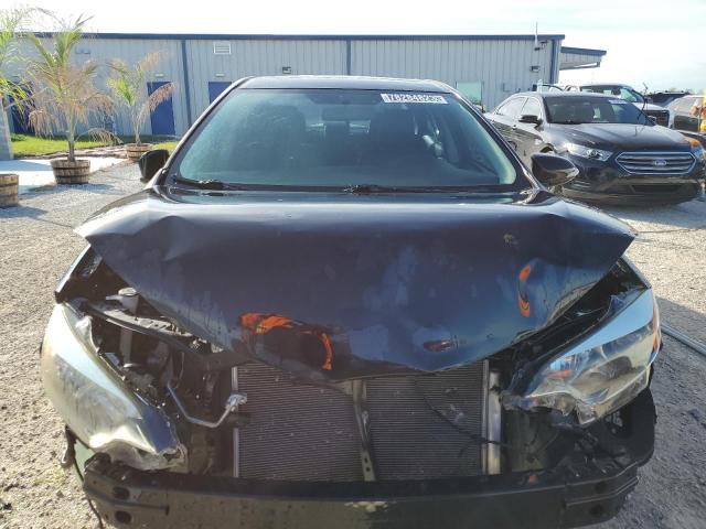 Photo 4 VIN: 2T1BURHE5GC633790 - TOYOTA COROLLA 