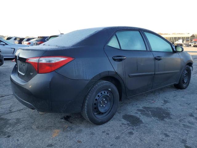 Photo 2 VIN: 2T1BURHE5GC653747 - TOYOTA COROLLA 