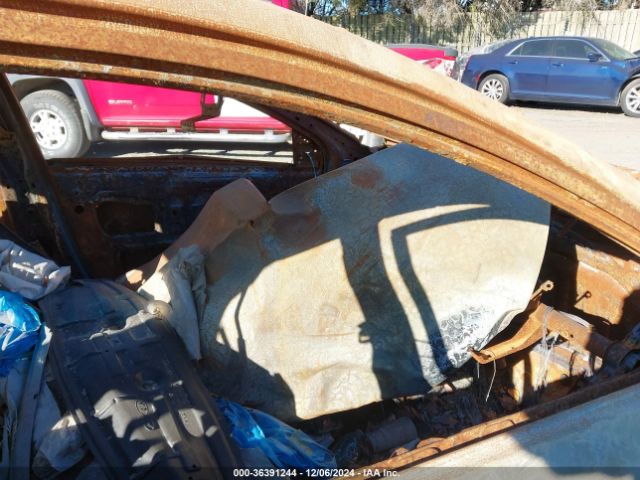 Photo 4 VIN: 2T1BURHE5GC657071 - TOYOTA COROLLA 