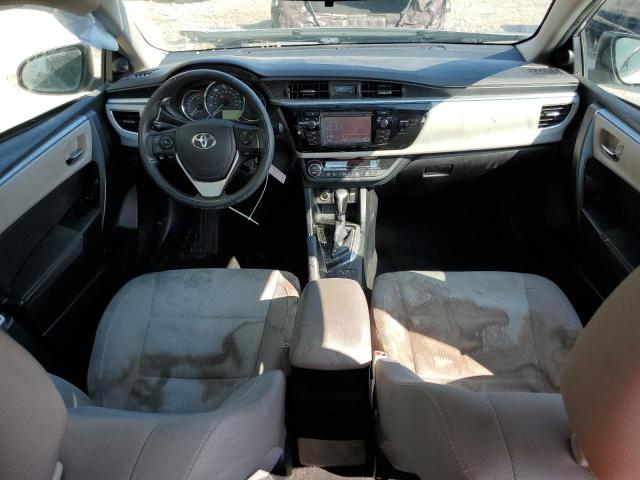 Photo 7 VIN: 2T1BURHE5GC695237 - TOYOTA COROLLA 