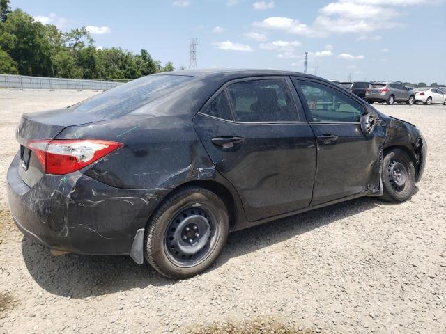 Photo 2 VIN: 2T1BURHE5GC741794 - TOYOTA COROLLA 