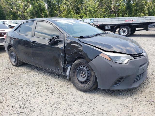 Photo 3 VIN: 2T1BURHE5GC741794 - TOYOTA COROLLA 