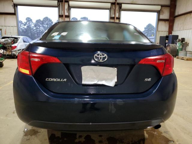 Photo 5 VIN: 2T1BURHE5HC751565 - TOYOTA COROLLA L 