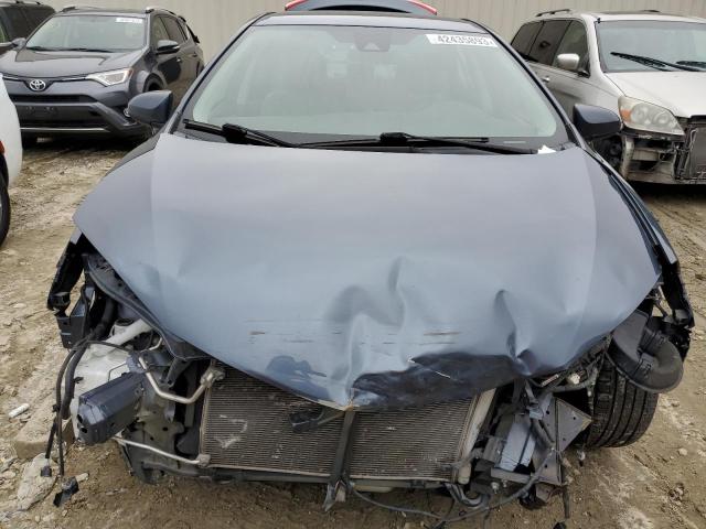 Photo 10 VIN: 2T1BURHE5HC763862 - TOYOTA COROLLA L 