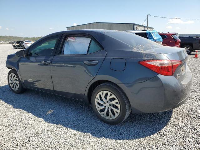 Photo 1 VIN: 2T1BURHE5HC788115 - TOYOTA COROLLA L 