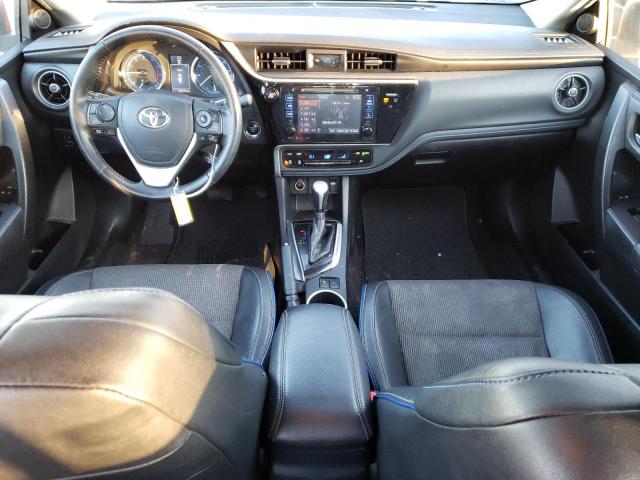 Photo 7 VIN: 2T1BURHE5HC789054 - TOYOTA COROLLA 