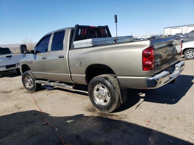 Photo 1 VIN: 2T1BURHE5HC878235 - DODGE RAM 2500 