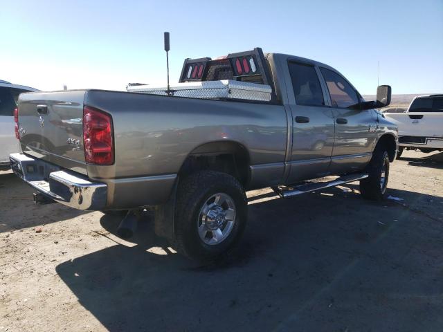 Photo 2 VIN: 2T1BURHE5HC878235 - DODGE RAM 2500 