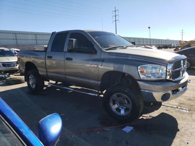 Photo 3 VIN: 2T1BURHE5HC878235 - DODGE RAM 2500 