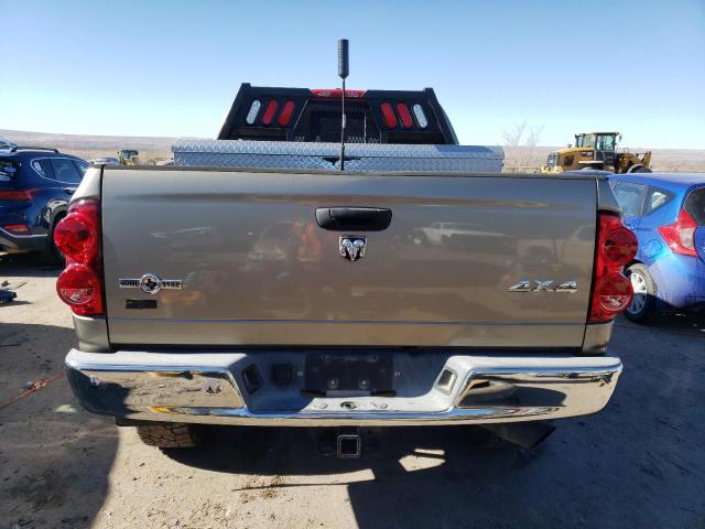 Photo 5 VIN: 2T1BURHE5HC878235 - DODGE RAM 2500 