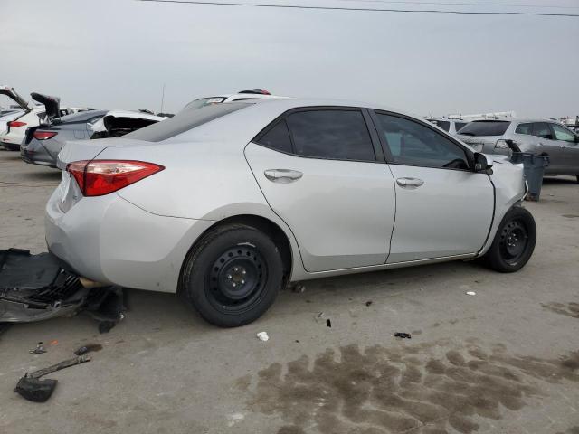 Photo 2 VIN: 2T1BURHE5JC026781 - TOYOTA COROLLA 