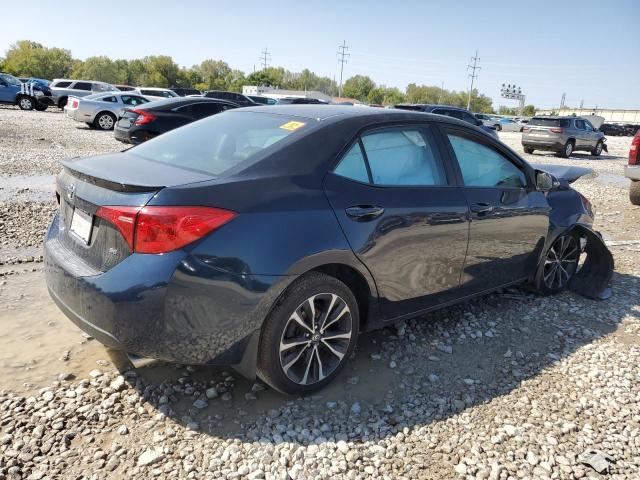 Photo 2 VIN: 2T1BURHE5JC028238 - TOYOTA COROLLA L 