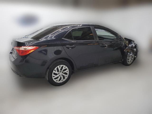 Photo 2 VIN: 2T1BURHE5JC046240 - TOYOTA COROLLA 