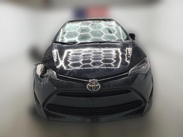 Photo 4 VIN: 2T1BURHE5JC046240 - TOYOTA COROLLA 