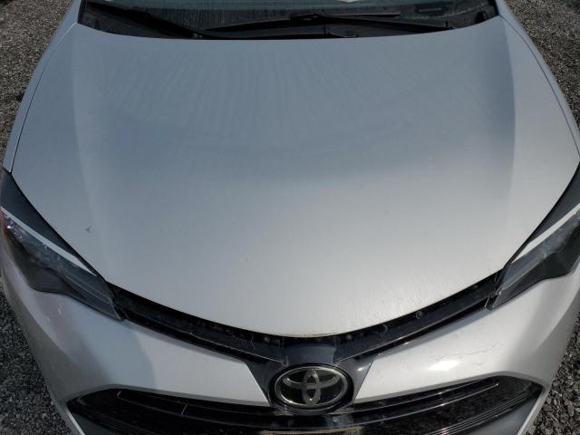 Photo 10 VIN: 2T1BURHE5JC049820 - TOYOTA COROLLA 