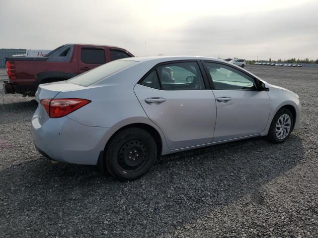 Photo 2 VIN: 2T1BURHE5JC049820 - TOYOTA COROLLA 