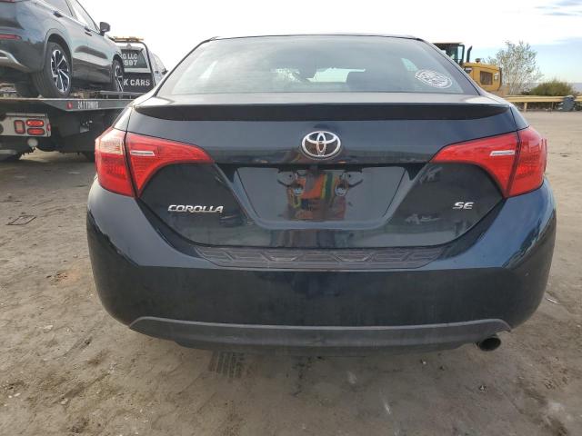 Photo 5 VIN: 2T1BURHE5JC082994 - TOYOTA COROLLA L 