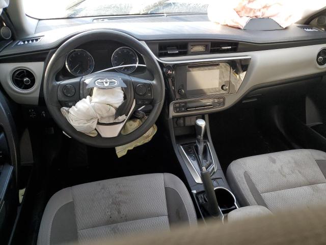 Photo 7 VIN: 2T1BURHE5JC101673 - TOYOTA COROLLA 