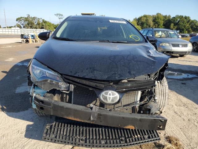 Photo 4 VIN: 2T1BURHE5JC976347 - TOYOTA COROLLA 