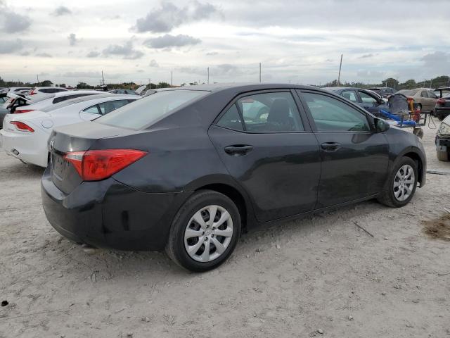 Photo 2 VIN: 2T1BURHE5KC145318 - TOYOTA COROLLA 