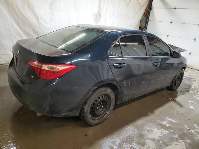 Photo 2 VIN: 2T1BURHE5KC146629 - TOYOTA COROLLA 