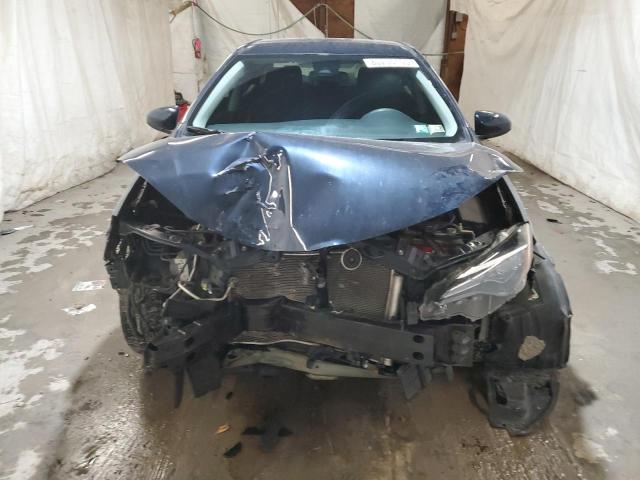 Photo 4 VIN: 2T1BURHE5KC146629 - TOYOTA COROLLA 