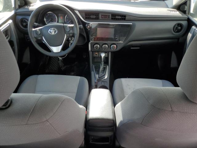 Photo 7 VIN: 2T1BURHE5KC146808 - TOYOTA COROLLA 