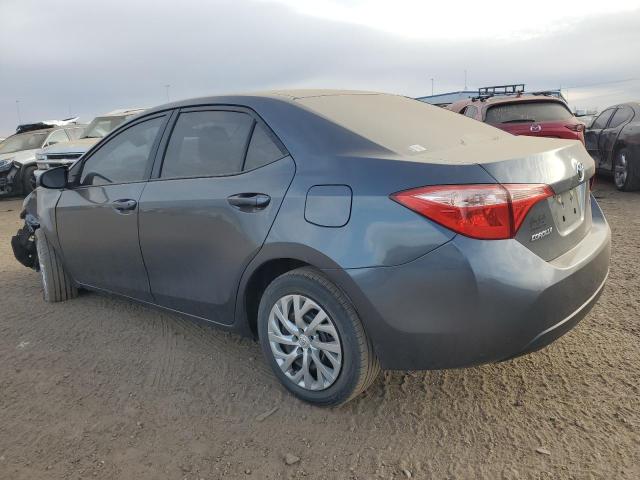 Photo 1 VIN: 2T1BURHE5KC149806 - TOYOTA COROLLA 