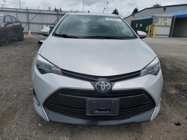 Photo 4 VIN: 2T1BURHE5KC158733 - TOYOTA COROLLA 