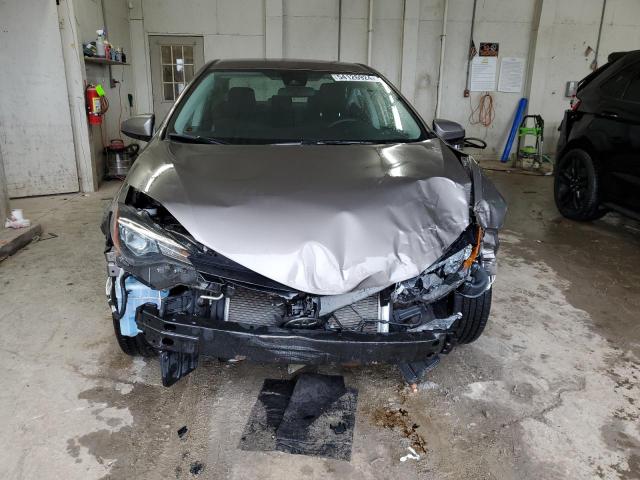 Photo 4 VIN: 2T1BURHE5KC159848 - TOYOTA COROLLA 