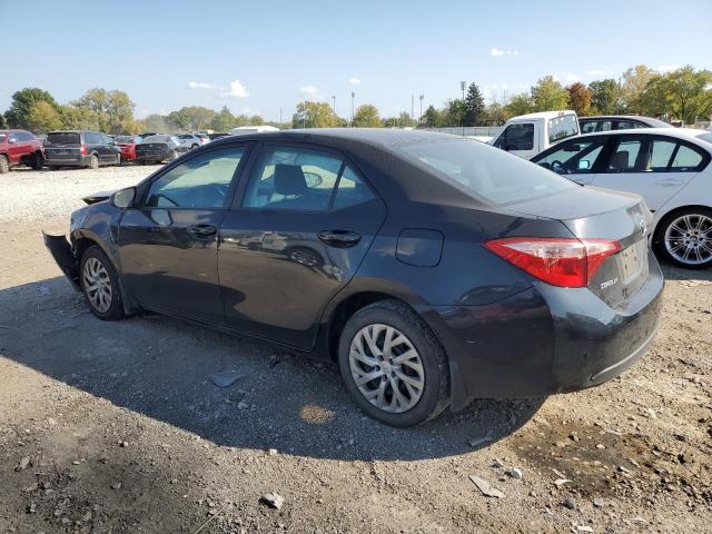 Photo 1 VIN: 2T1BURHE5KC160630 - TOYOTA COROLLA 