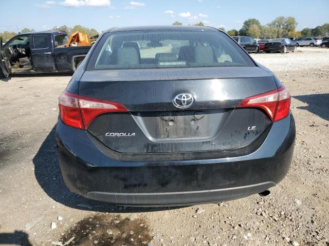 Photo 5 VIN: 2T1BURHE5KC160630 - TOYOTA COROLLA 