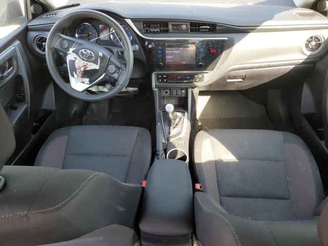 Photo 7 VIN: 2T1BURHE5KC160630 - TOYOTA COROLLA 